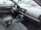 preview Skoda Karoq #1
