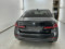 preview BMW 5 Series #4