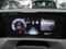 preview Volkswagen Tiguan #3