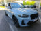 preview BMW X3 #1