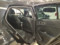 preview Kia Sportage #4