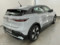 preview Renault Megane E-TECH #3