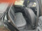 preview Audi A3 #5