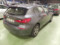 preview BMW 118 #3
