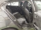 preview BMW 118 #4