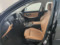 preview BMW 320 #4