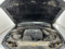 preview BMW 320 #5