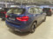 preview BMW iX3 #3