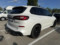 preview BMW X5 #2