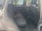 preview BMW X1 #5