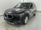 preview BMW X1 #0