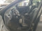 preview BMW X1 #4