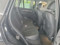 preview BMW X1 #5