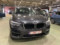 preview BMW X3 #1