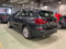 preview BMW X3 #2