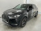 preview DS Automobiles DS3 Crossback #2