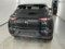 preview DS Automobiles DS3 Crossback #4