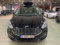 preview Ford Galaxy #1