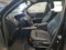 preview Mercedes EQB #2