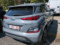 preview Hyundai Kona #3