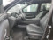 preview Hyundai Tucson #4