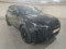 preview Land Rover Range Rover Evoque #1
