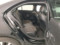 preview Mercedes A-Class #5