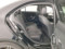 preview Mercedes A 180 #5
