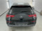 preview Mercedes CLA Shooting Brake #3