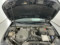 preview Mercedes CLA Shooting Brake #4
