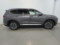 preview Hyundai Santa Fe #5