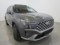 preview Hyundai Santa Fe #3