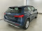 preview Mercedes GLA 180 #3