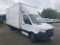 preview Mercedes Sprinter #1