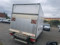 preview Mercedes Sprinter #3