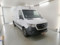 preview Mercedes Sprinter #1