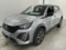 preview Peugeot 2008 #0