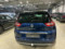 preview Renault Grand Scenic #4