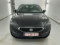 preview Seat Leon #1
