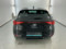 preview Seat Leon #4