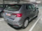 preview Skoda Fabia #3