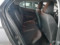 preview Skoda Fabia #5