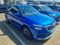 preview Skoda Kamiq #1