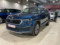 preview Skoda Kodiaq #0