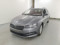 preview Skoda Superb #0