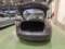 preview Tesla Model 3 #2