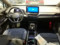 preview Volkswagen ID.4 #5