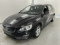 preview Volvo V60 #2