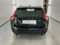 preview Volvo V60 #4