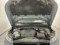 preview Volvo XC40 #5